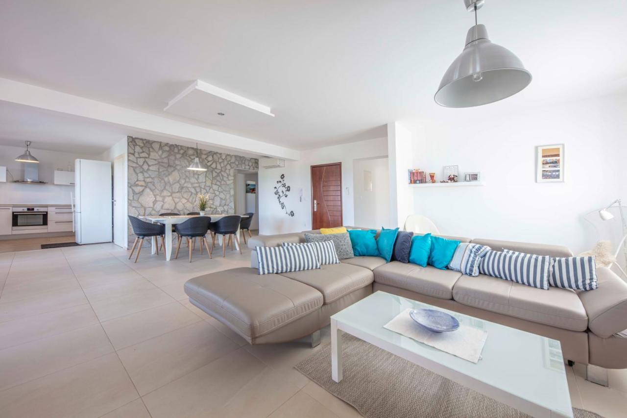 Vila More&More Linardici Exterior photo
